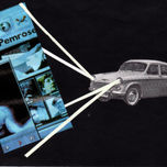 Los Hologramas thumbnail 2