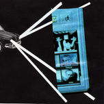 Los Hologramas thumbnail 1