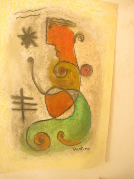 Regañina