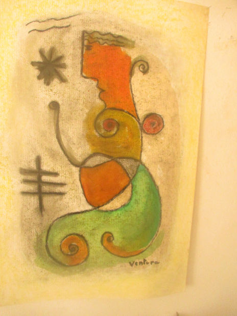 Regañina
