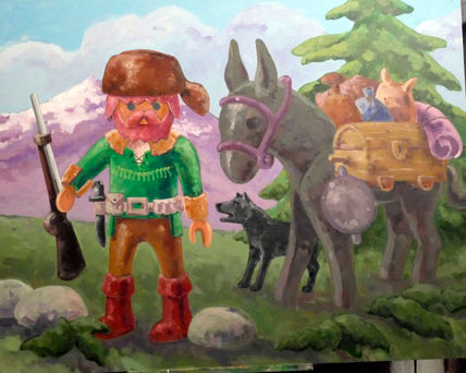 Figura nº 7 el...