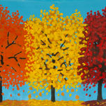 Autumn thumbnail 1