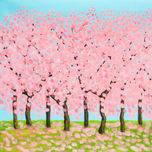 Spring thumbnail 2