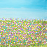 Spring thumbnail 1