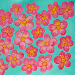 Flowers thumbnail 1