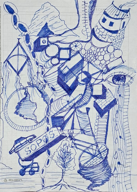 Sin titulo