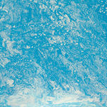Abstract thumbnail 1