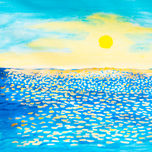 Sea thumbnail 1