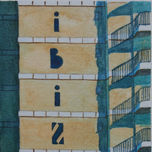 Cullera thumbnail 2