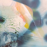 Flores thumbnail 2