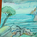 Marina thumbnail 1