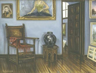 10_INTERIOR DEL ESTUDIO DE PAPÁ