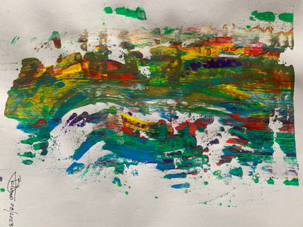 Abstractos