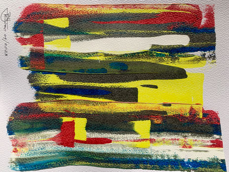 Abstractos