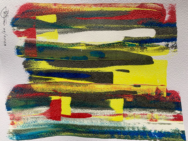 Abstractos