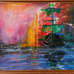 Barcos thumbnail 2