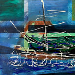 Barcos thumbnail 1