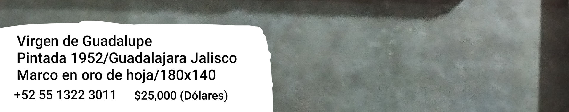 Imagen de portada