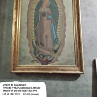 obra