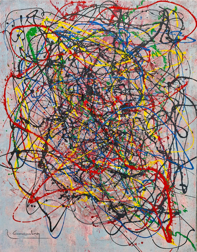 " Dripping  Selection "(2024)