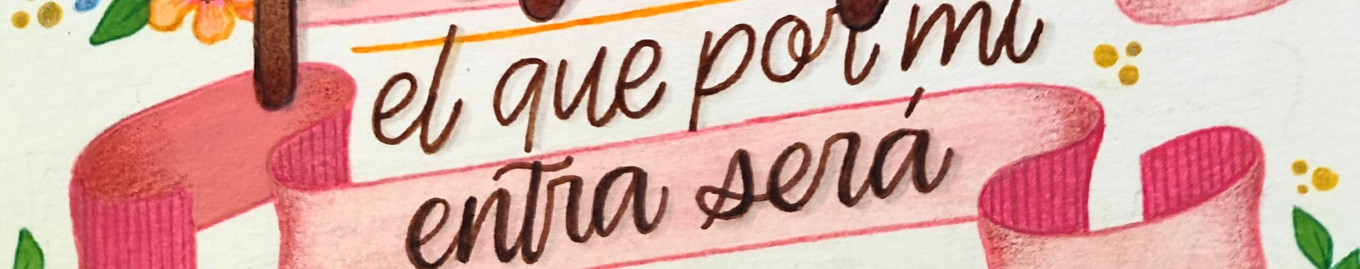 Imagen de portada