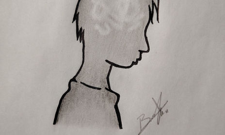 Confux