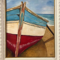 obra
