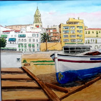 obra