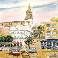 obra