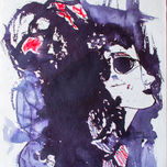 Dibujos thumbnail 1