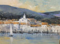 Cadaqués