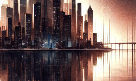 Space