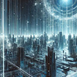 Space thumbnail 2