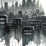 Space thumbnail 1