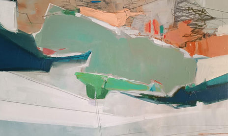 Abstractos