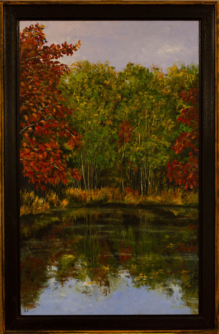 Reflejos