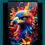 Orgovis Art 1 thumbnail 2