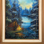 Paisajes thumbnail 2