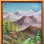 Paisajes thumbnail 1
