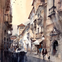 obra