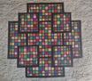 PEPEARTE-4346