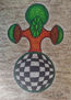 PEPEARTE-4349