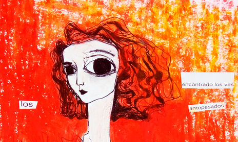 Dibujos