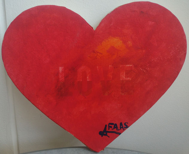 EL CORAZON DEL CIELO