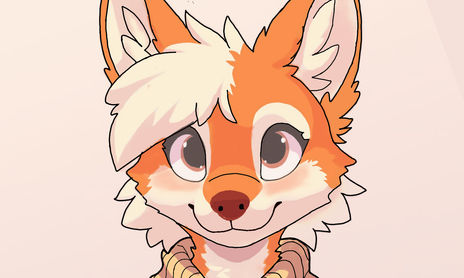 Furry
