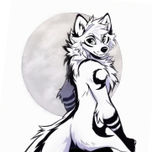 Furry thumbnail 2
