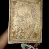 obra