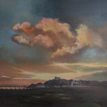 Paisajes de Santander thumbnail 1