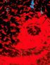 Nebulosa