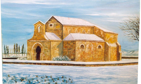 Arquitectura